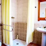Appartement Turisticos Y Corte Ampudia