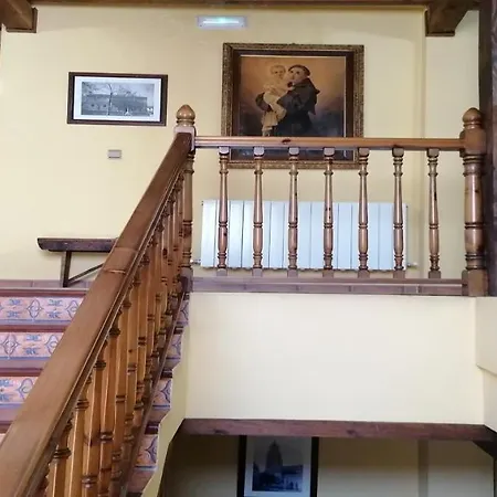 Turisticos Y Corte *