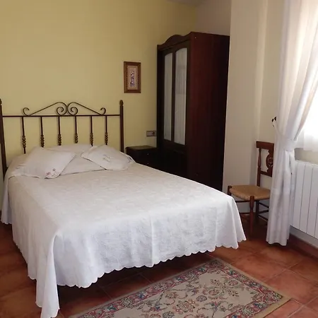 Turísticos Y Corte Apartamento *