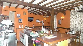 Turisticos Y Corte *