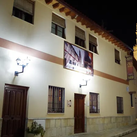 Turisticos Y Corte *