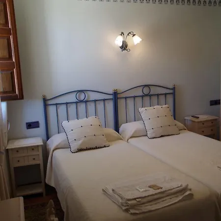 Turísticos Y Corte Apartamento