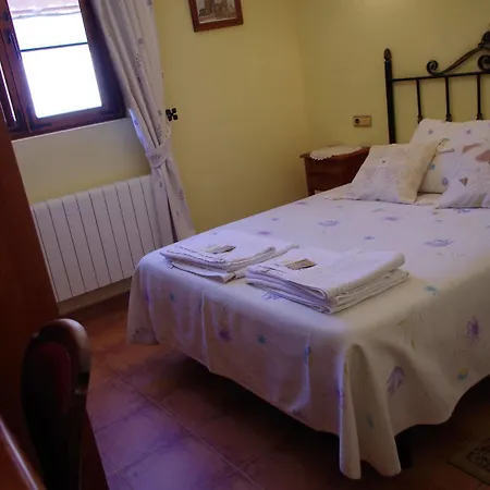 Turísticos Y Corte Apartamento