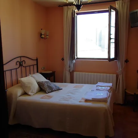 Turisticos Y Corte *