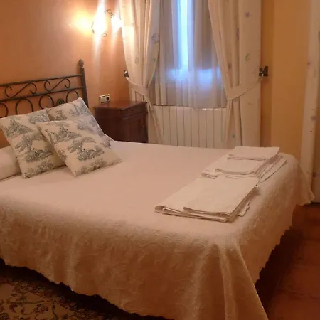 Turisticos Y Corte *