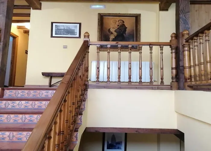 Turisticos Y Corte *