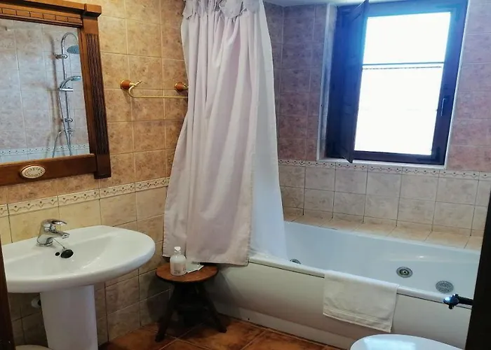 Turisticos Y Corte *