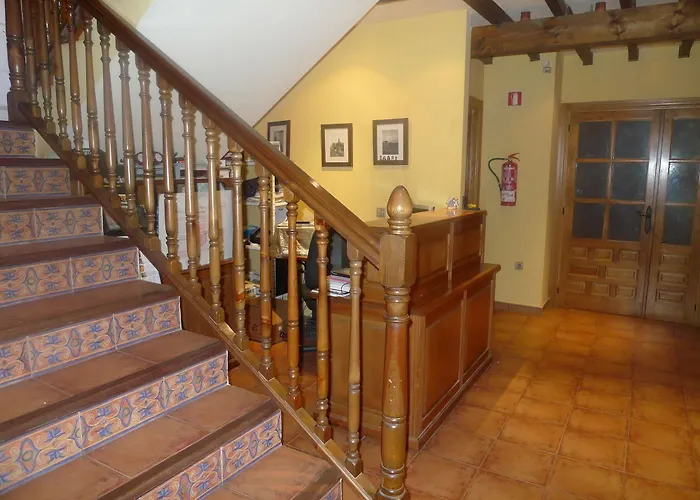 Turisticos Y Corte *