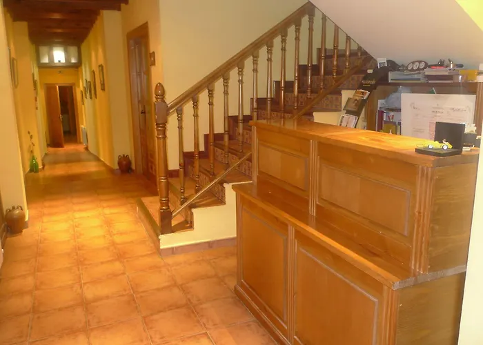 Turisticos Y Corte *