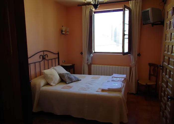 Turisticos Y Corte *