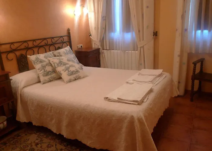 Turisticos Y Corte *